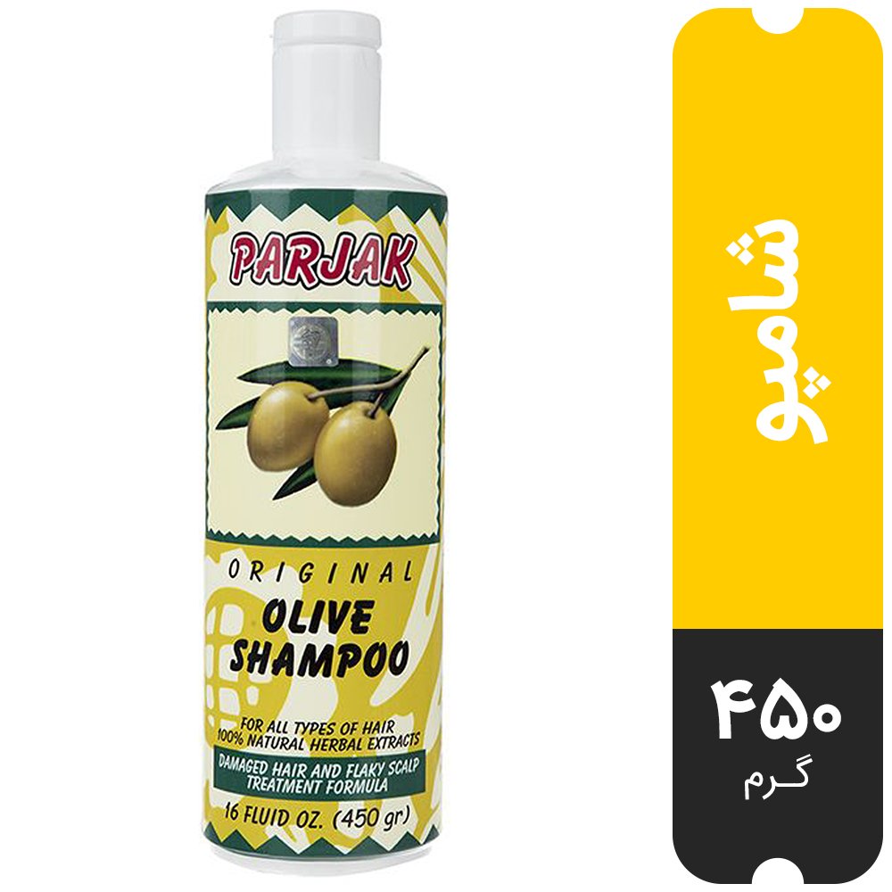 health-beauty/hair-care