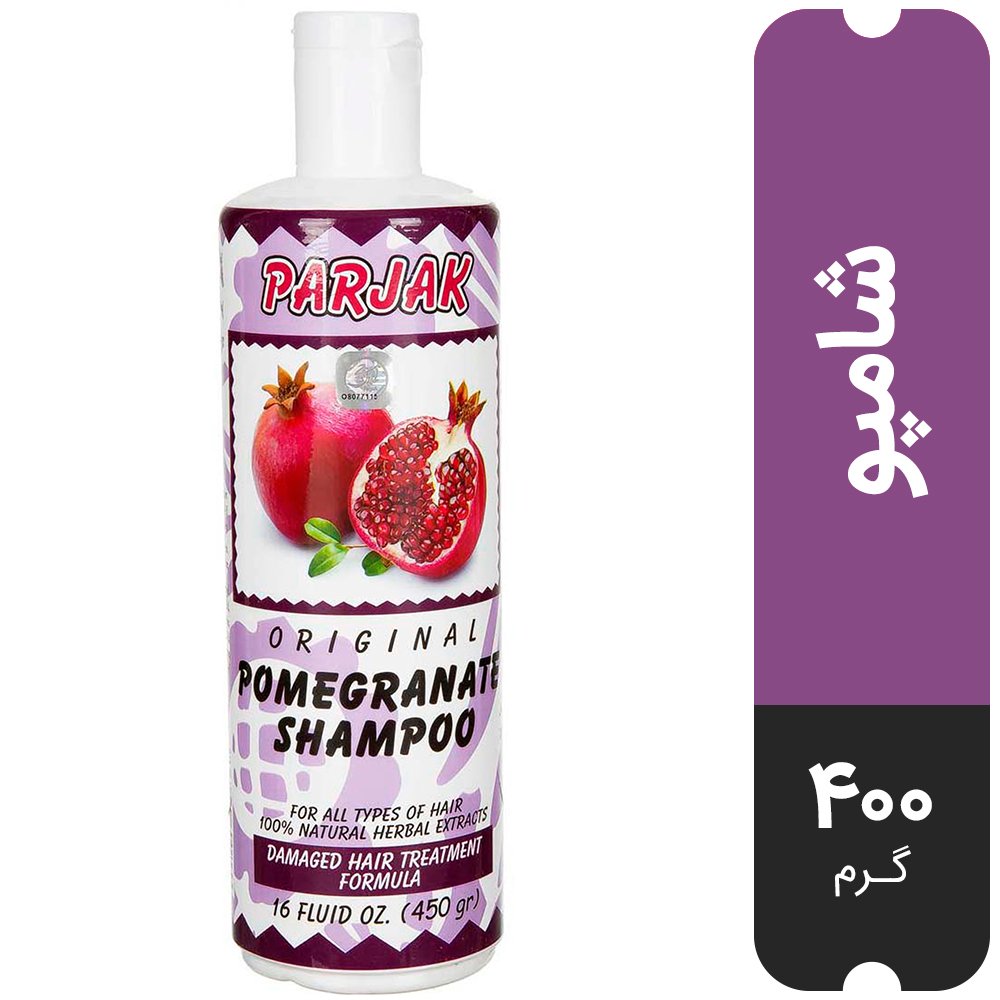 health-beauty/hair-care