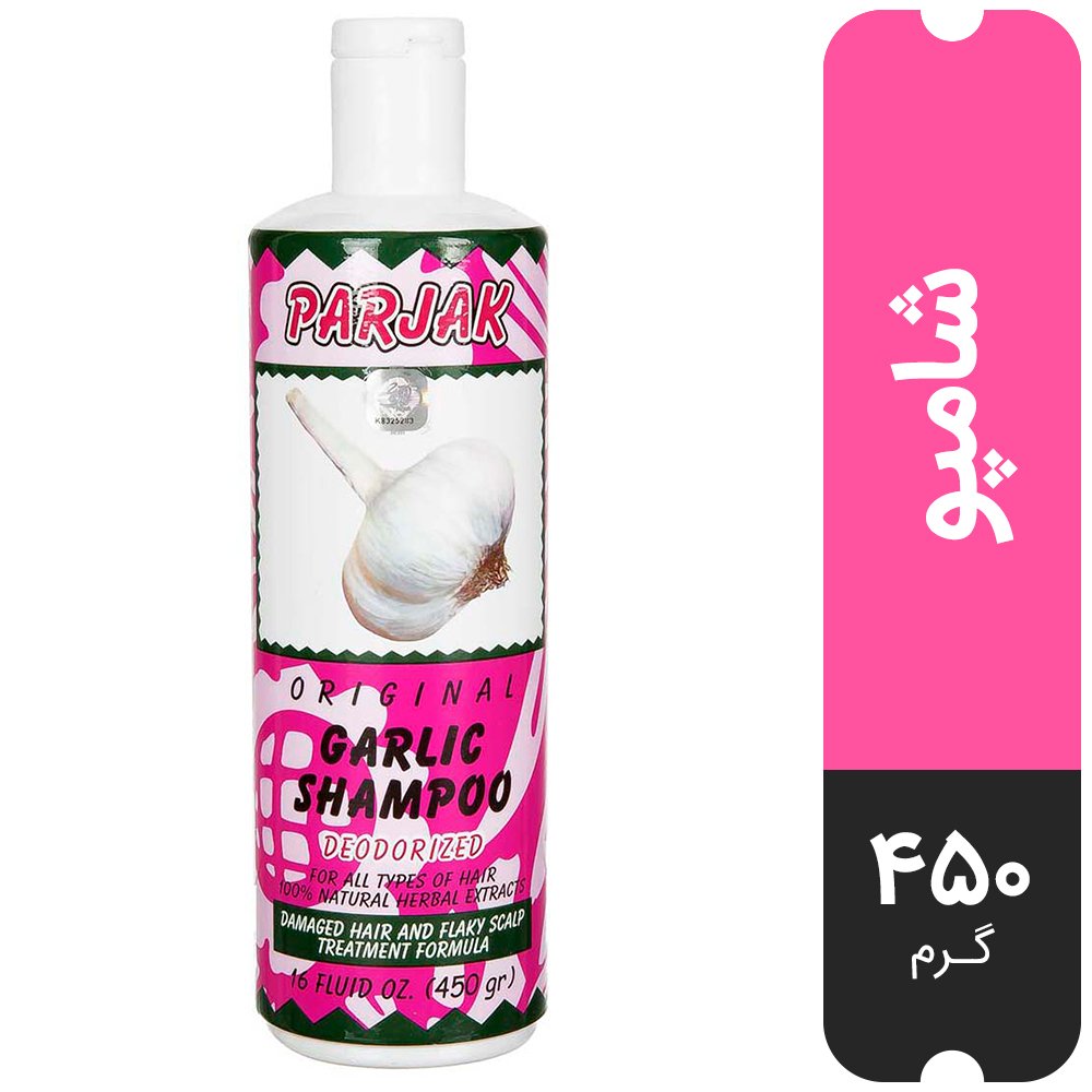 health-beauty/hair-care