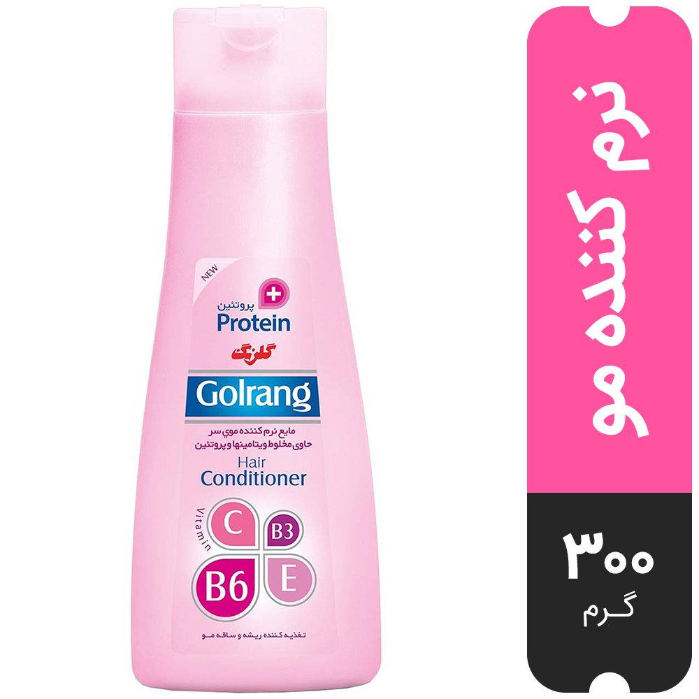 health-beauty/hair-care