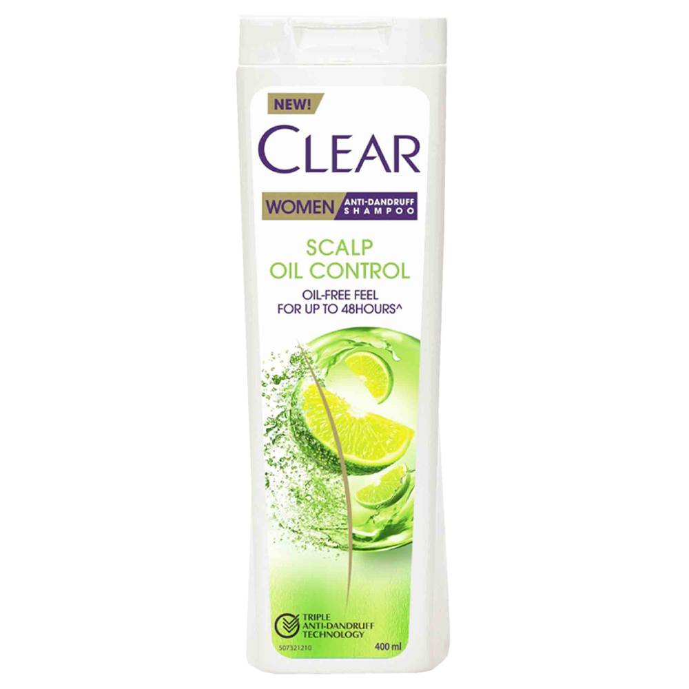 health-beauty/hair-care