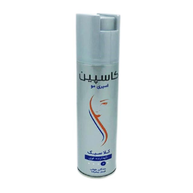 health-beauty/hair-styling