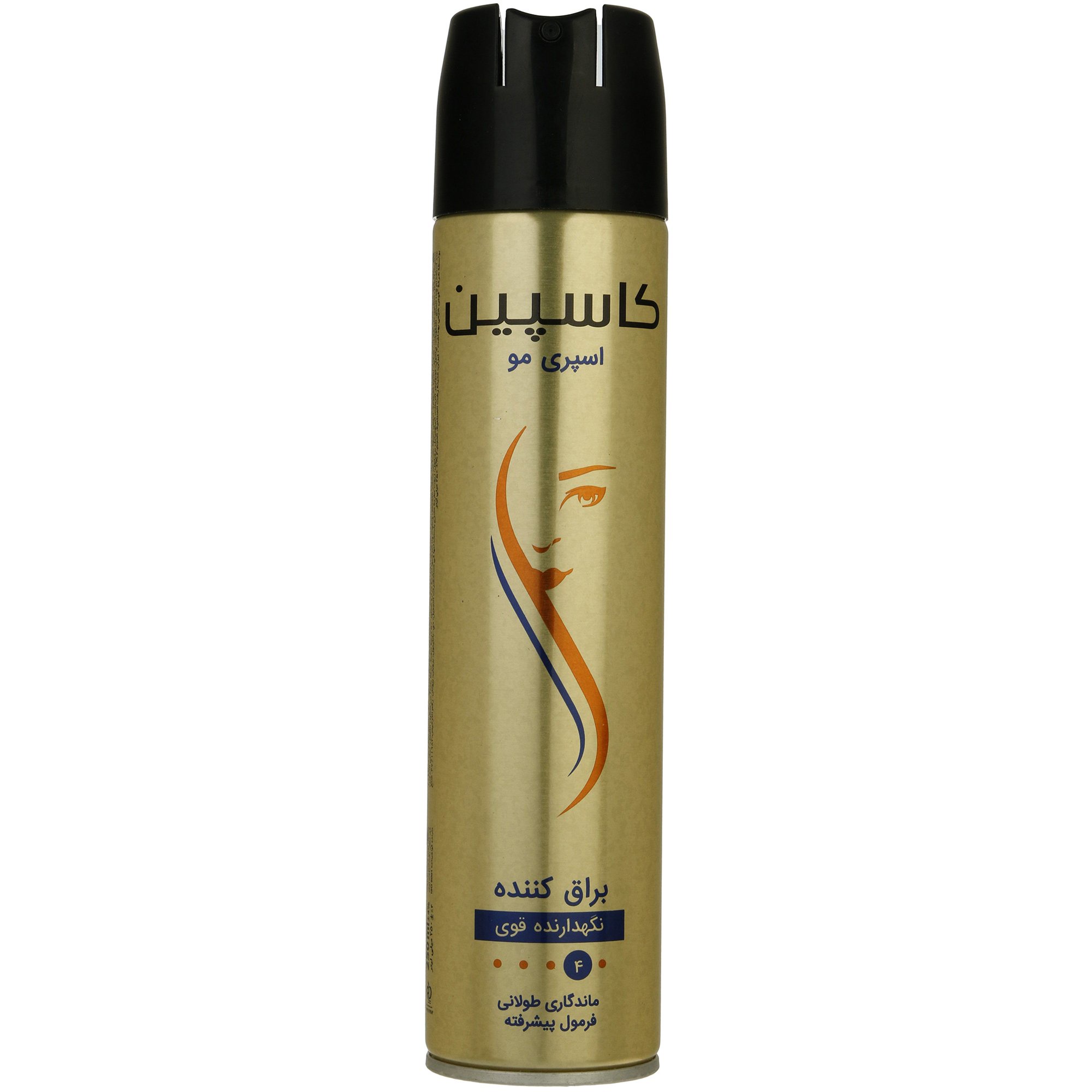 health-beauty/hair-styling
