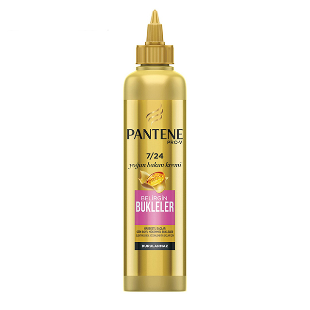 health-beauty/hair-styling