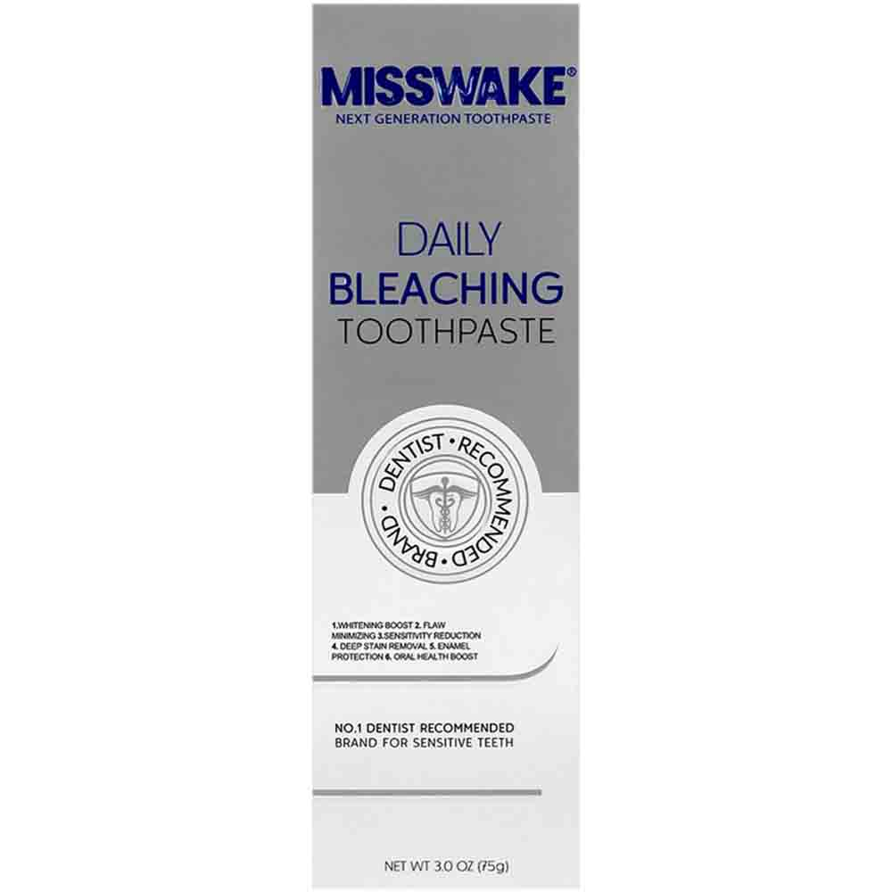 health-beauty/oral-health