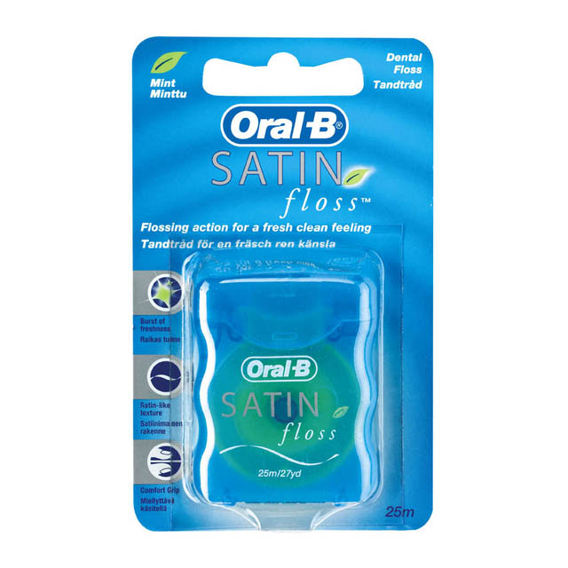 health-beauty/oral-health