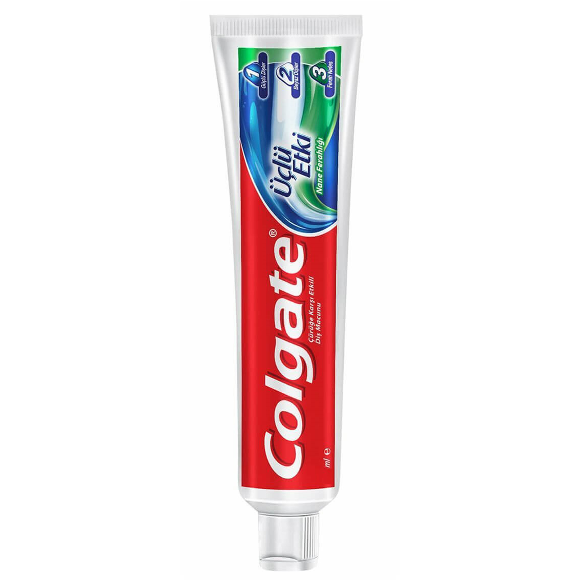 health-beauty/oral-health