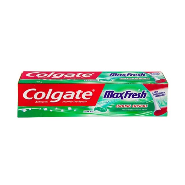 health-beauty/oral-health