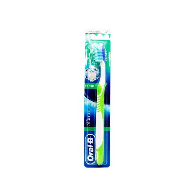 health-beauty/oral-health