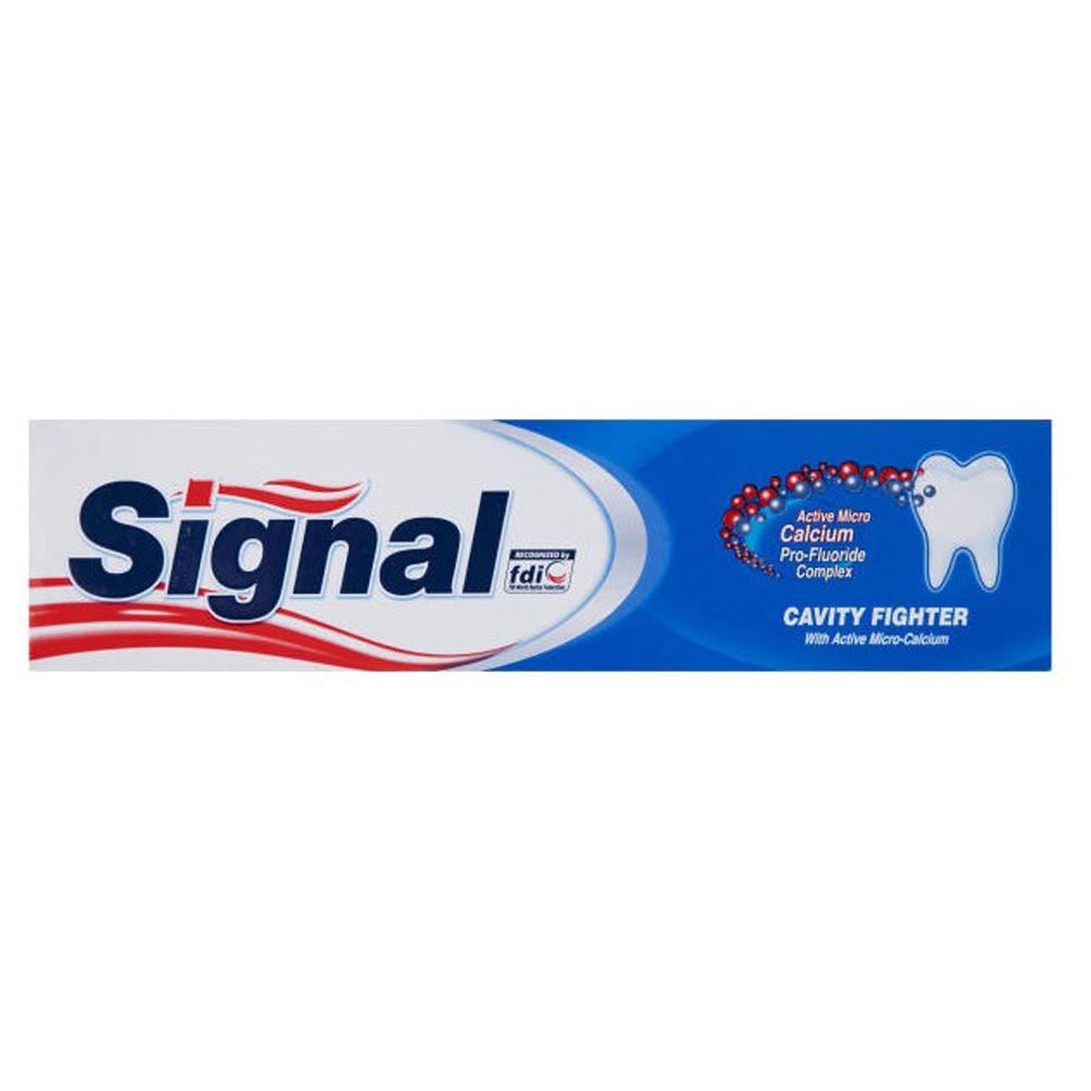 health-beauty/oral-health
