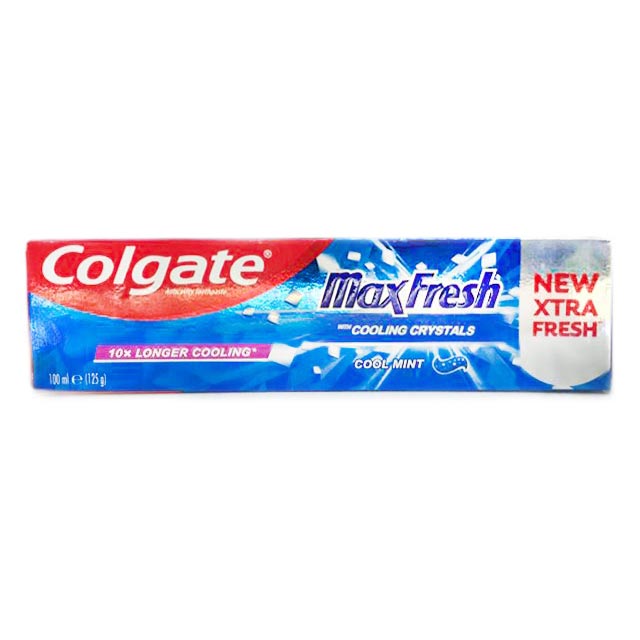 health-beauty/oral-health