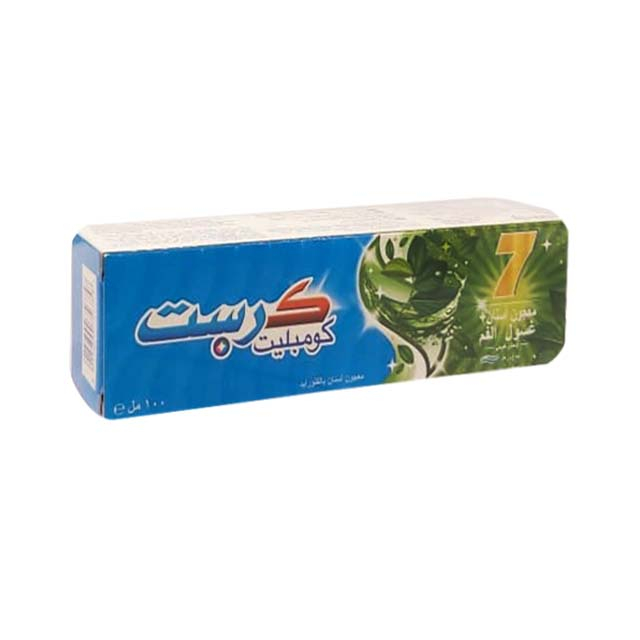 health-beauty/oral-health