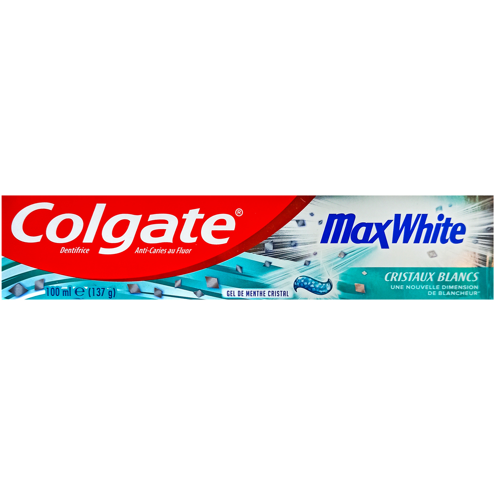 health-beauty/oral-health