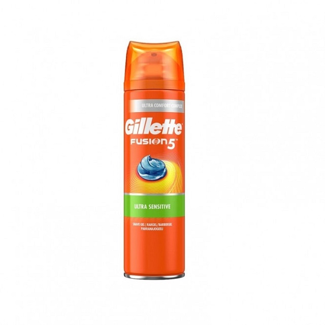 health-beauty/shaving-hair-removal