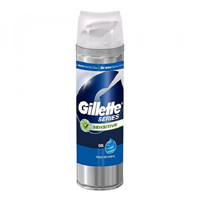 health-beauty/shaving-hair-removal