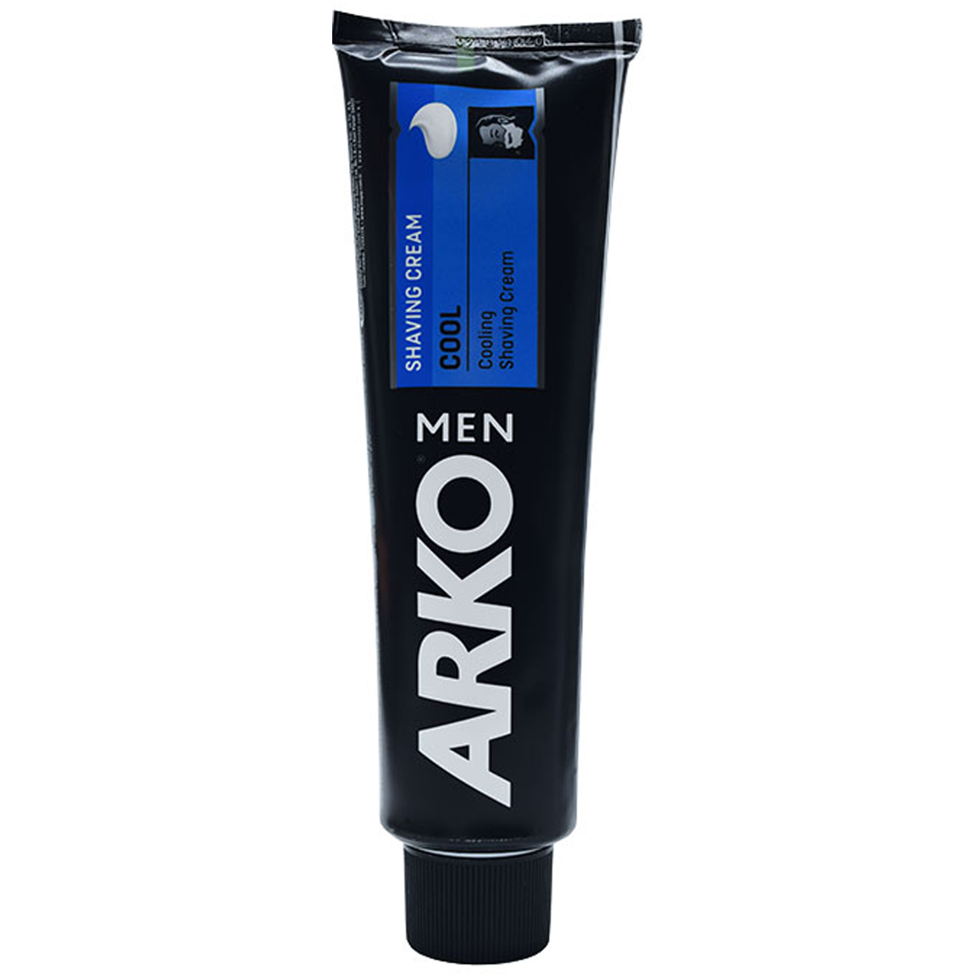 health-beauty/shaving-hair-removal