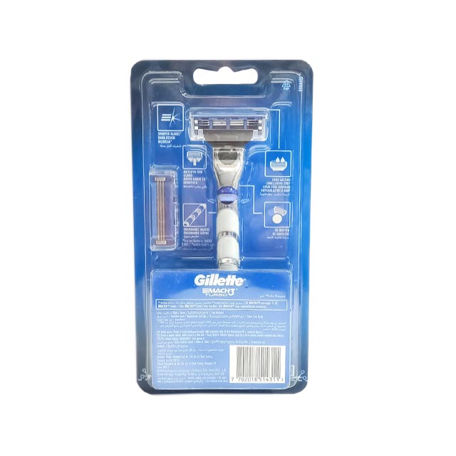 health-beauty/shaving-hair-removal