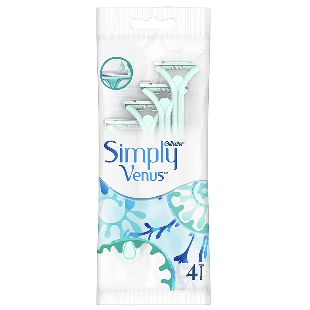 health-beauty/shaving-hair-removal