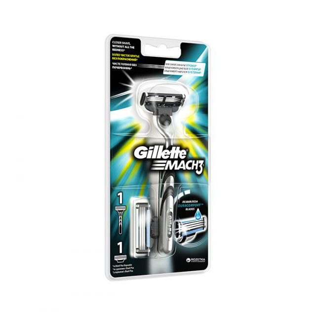 health-beauty/shaving-hair-removal