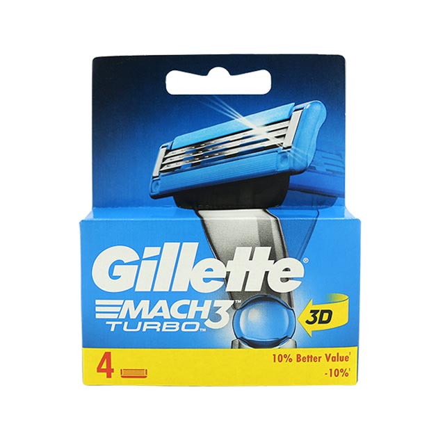 health-beauty/shaving-hair-removal