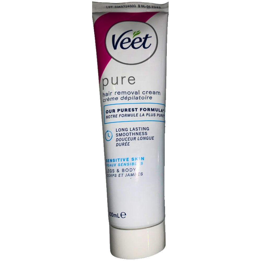 health-beauty/shaving-hair-removal