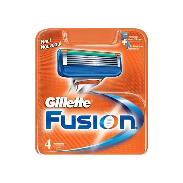 health-beauty/shaving-hair-removal