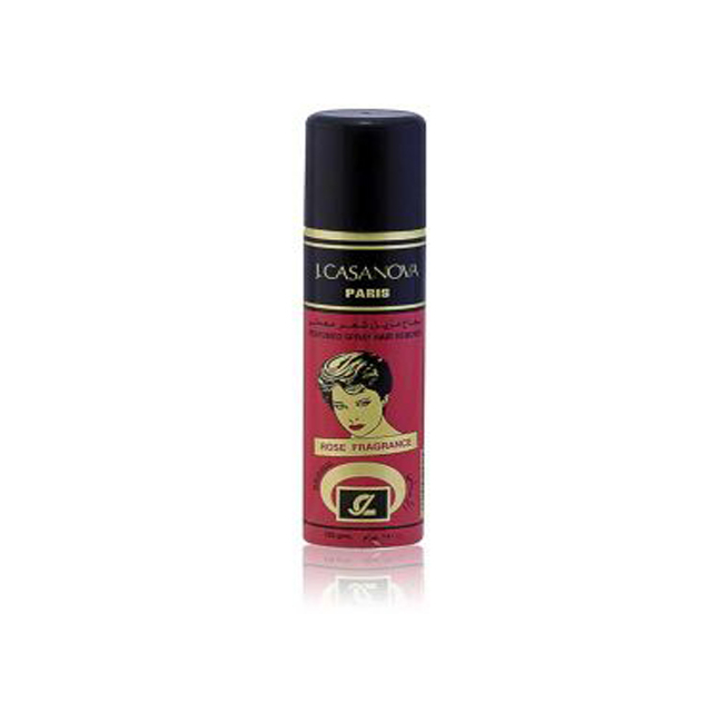 health-beauty/shaving-hair-removal
