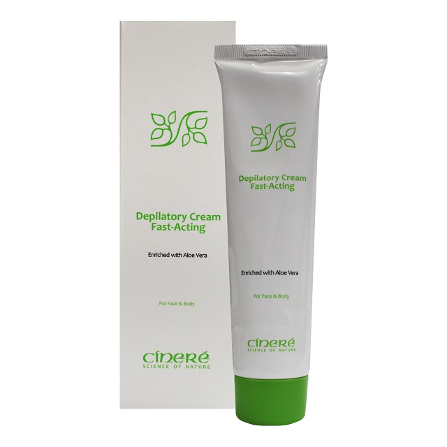 health-beauty/shaving-hair-removal