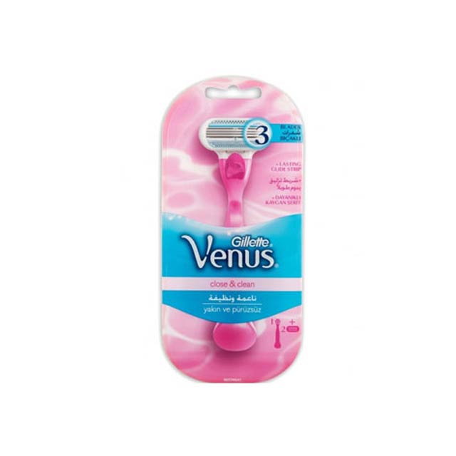 health-beauty/shaving-hair-removal