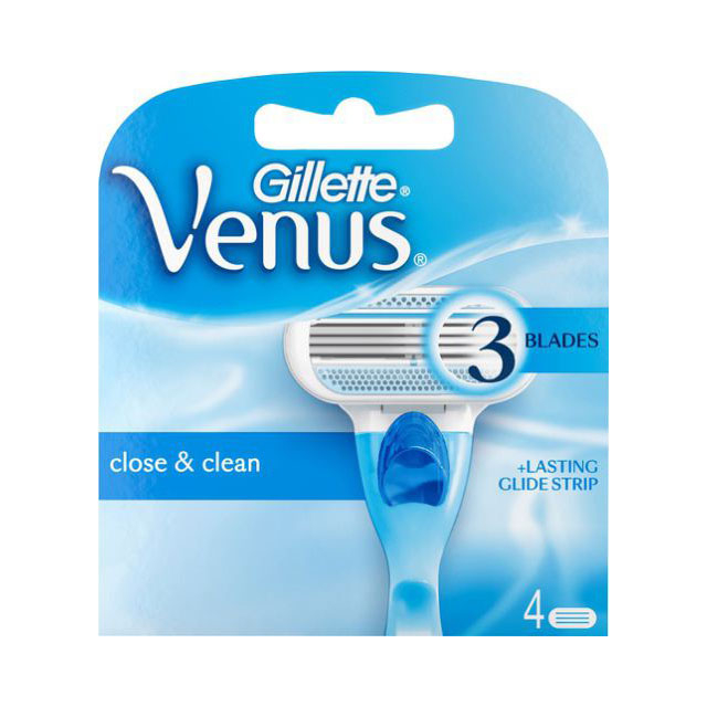 health-beauty/shaving-hair-removal