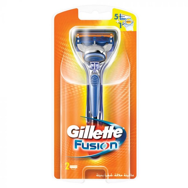 health-beauty/shaving-hair-removal