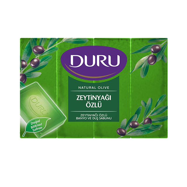 health-beauty/soap