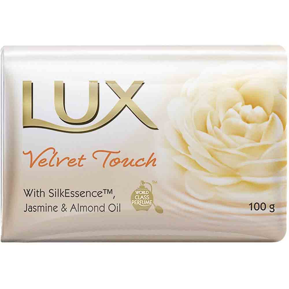 health-beauty/soap