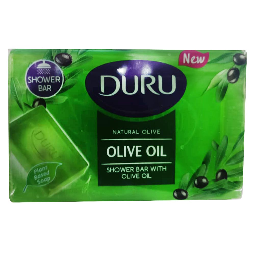 health-beauty/soap