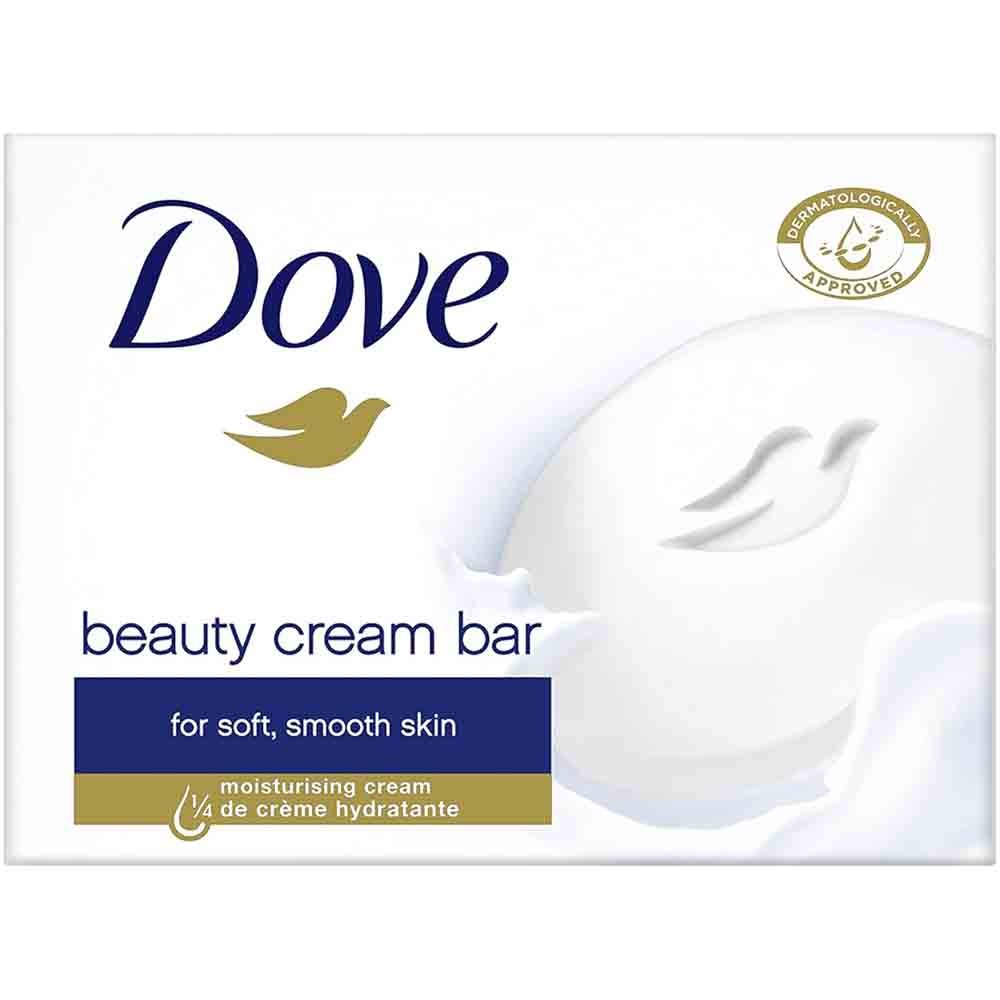 health-beauty/soap