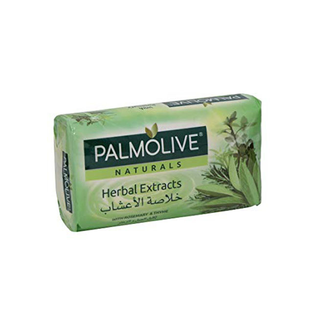 health-beauty/soap