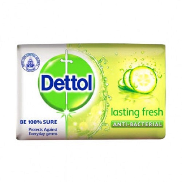 health-beauty/soap