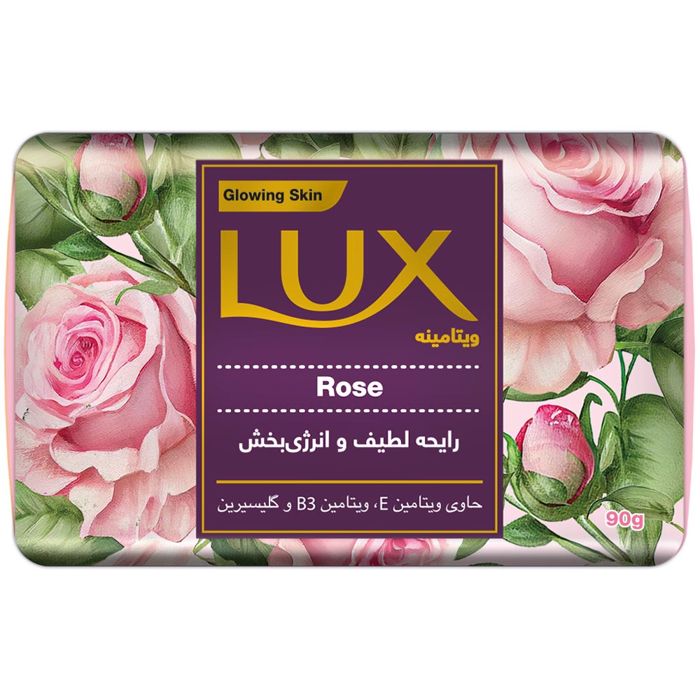 health-beauty/soap