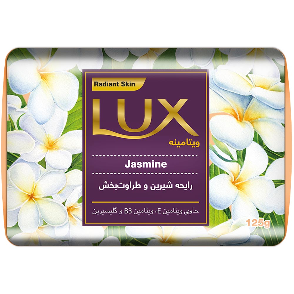 health-beauty/soap