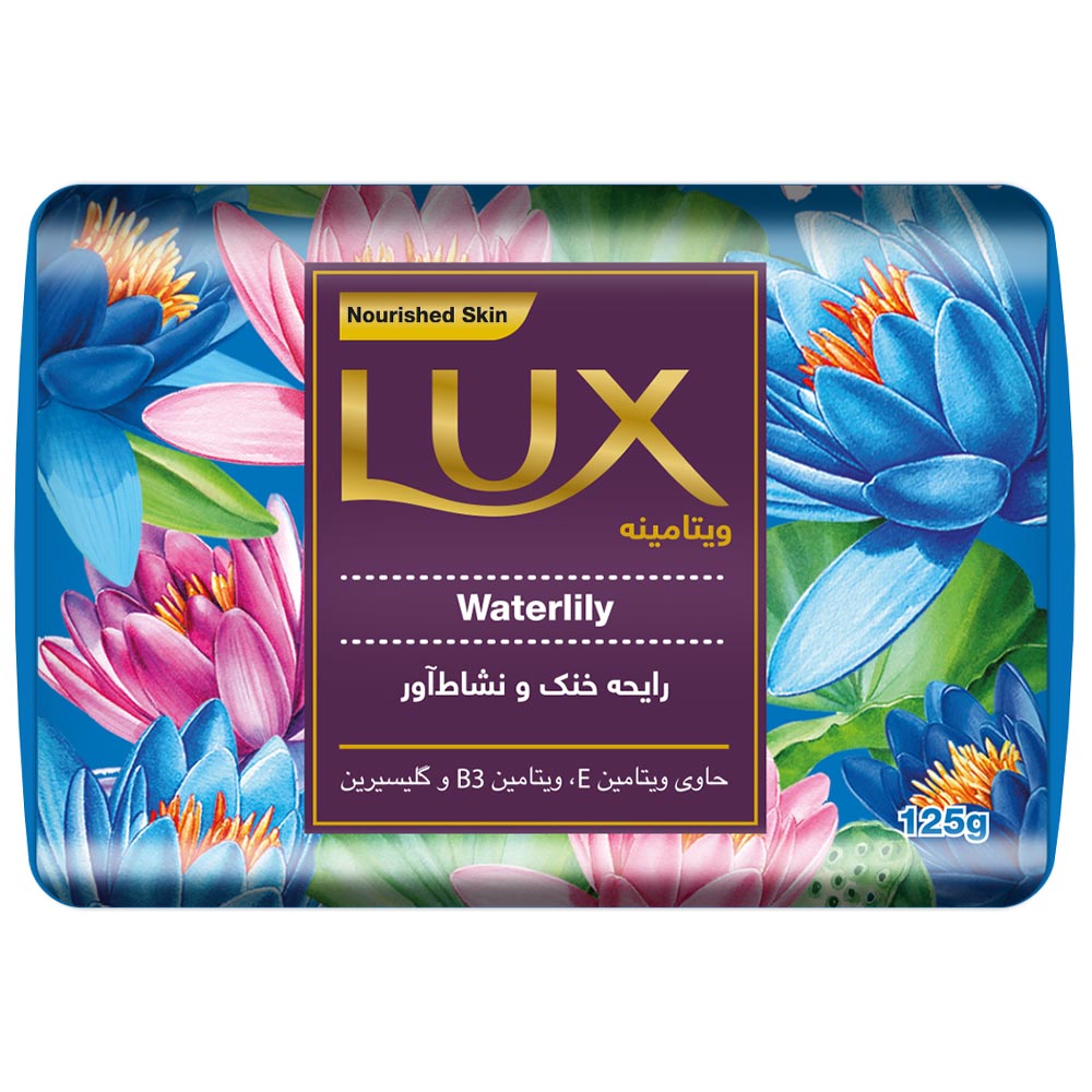 health-beauty/soap