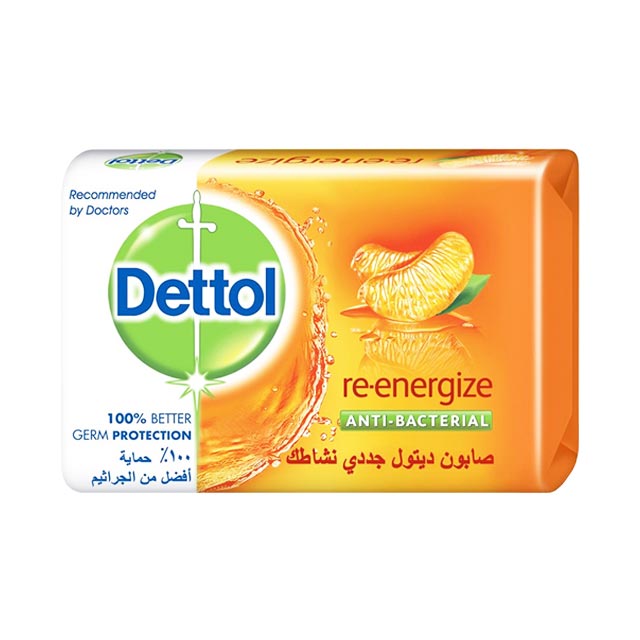 health-beauty/soap