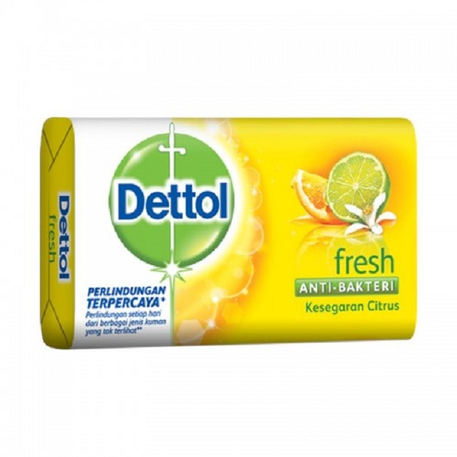 health-beauty/soap