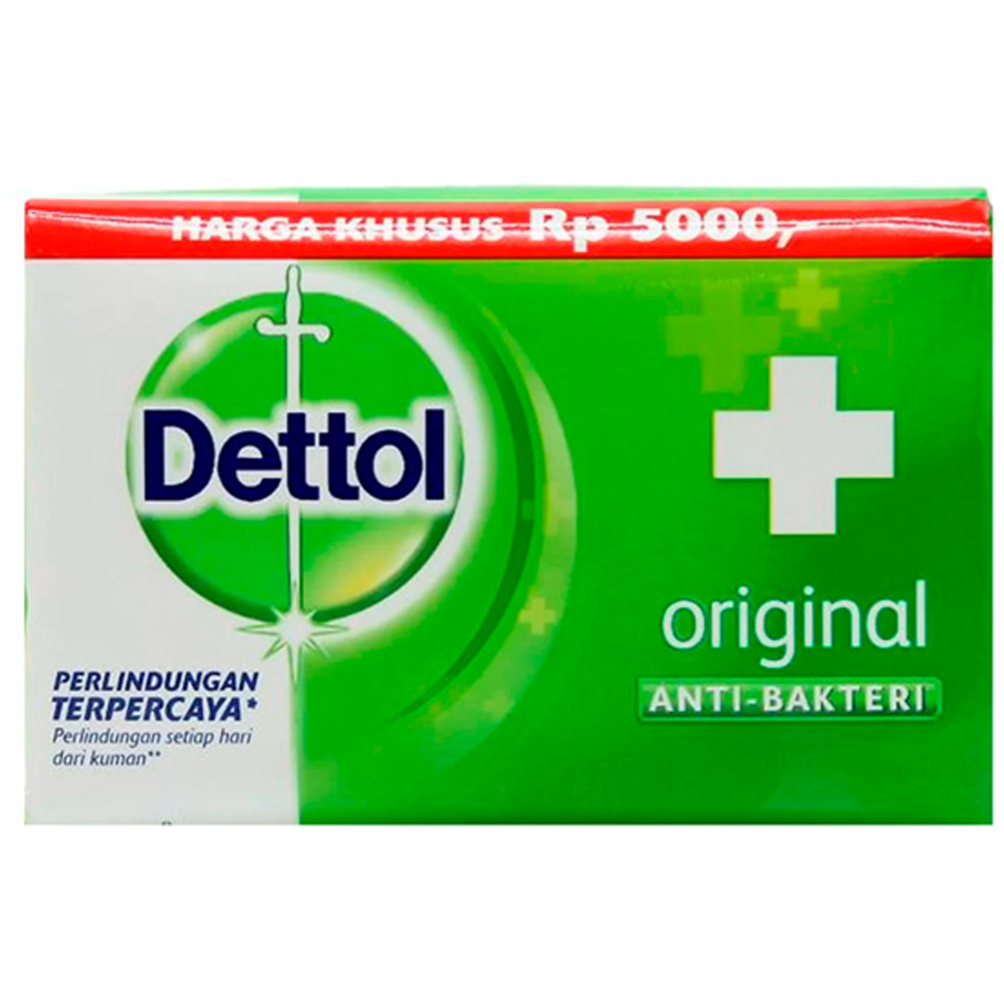health-beauty/soap