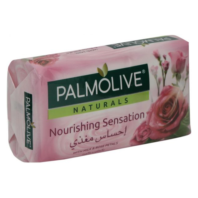 health-beauty/soap