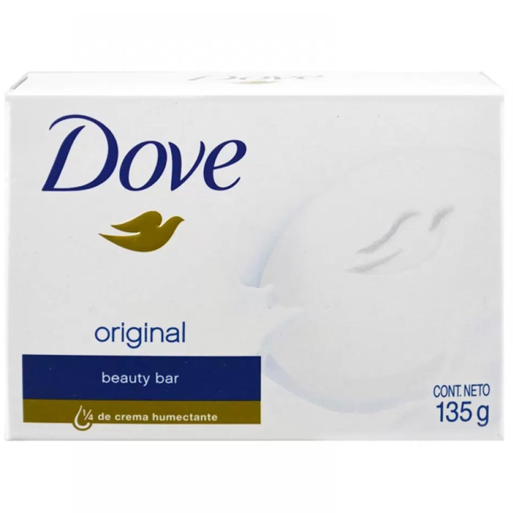 health-beauty/soap