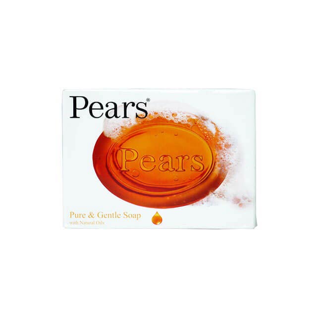 health-beauty/soap