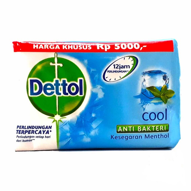 health-beauty/soap