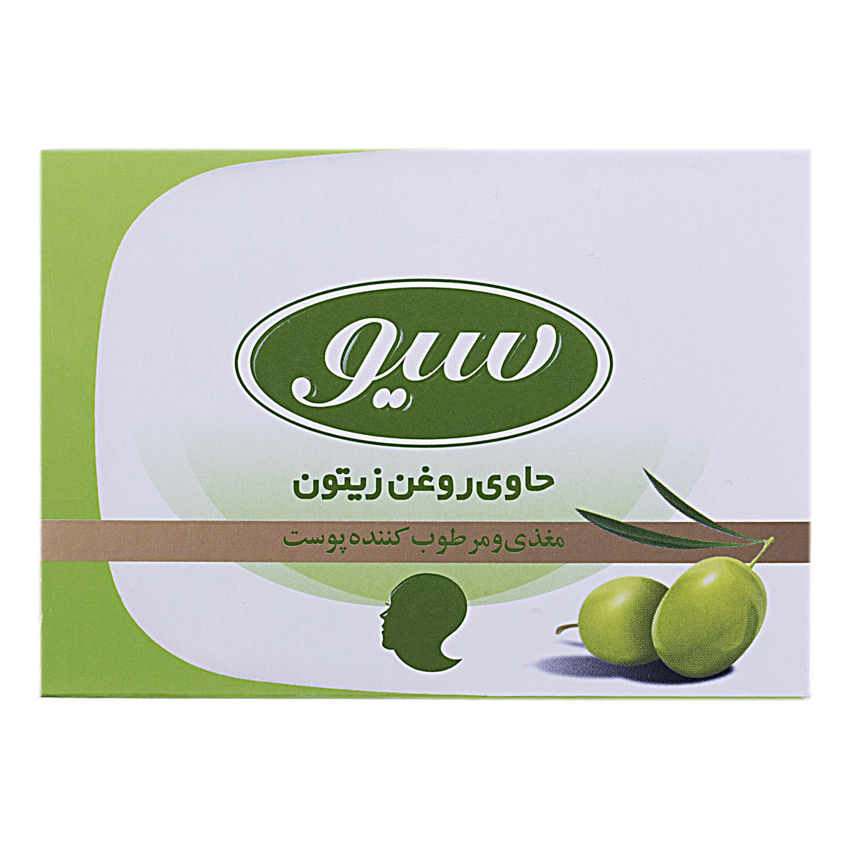 health-beauty/soap