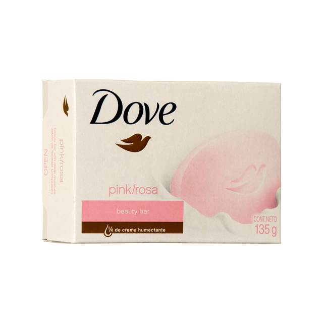 health-beauty/soap