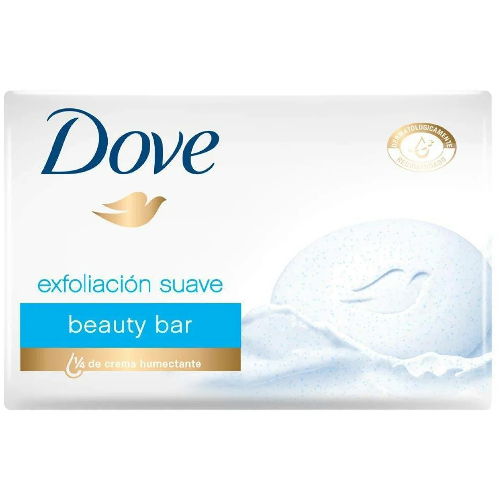 health-beauty/soap
